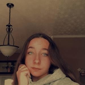 Meet your Posher, Marie-philip